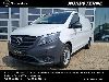 Mercedes-Benz Vito 119 CDI Kasten Extralang Basic/Autom./Klima