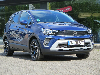 Opel Crossland Elegance Navi, Voll-LED