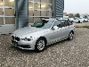 BMW 320d Touring Steptronic NAVI Business Klimaauto