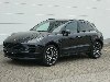 Porsche Macan S Sport-Ausstattung Alu 21NAVI Luftfederung