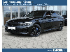 BMW M340d xDrive Aut. LIVE COCKPIT PROF., HEAD-UP