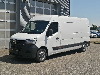 Renault Master 2.3 dCi Kasten L3 H2 Klima