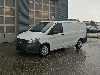 Mercedes-Benz Vito Kasten 111 CDI lang Klima Einparkhilfe