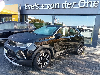 Opel Mokka Elegance+Navi+Sitzhzg.+Allwetter