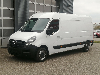 Opel Movano 2.3 CDTI Kasten L3 H2 Klima AHK