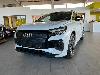 Audi Q4 e-tron 35 e-tron, Panorama, 20 Zoll Felgen