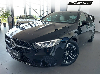 Mercedes-Benz A 200 L PROGRESSIVE ADVANCED+ MEMORY CAMERA