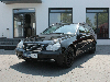 Mercedes-Benz C 200 T CDI KLIMA SCHIEBEDACH PDC PM-2 AHK