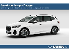 BMW 225xe iPerformance Active Tourer M SPORT, AHK