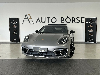 Porsche Panamera Turbo S*E-Hybrid*SPORT TURISMO*HUD*LED*