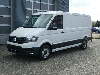 VW Crafter 35 2,0 TDI Kasten L3H2