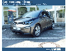 BMW i3 120 Ah ANHNGEKUPPL,NAVI PROF,LED, BUSINESS