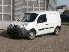 Renault Kangoo Rapid ENERGY 115 Extra Klima AHK