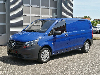 Mercedes-Benz Vito 109 CDI Worker Kompakt Werkstatt