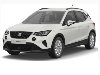 Seat Arona Style