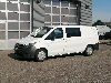 Mercedes-Benz Vito 111 CDTI BlueTEC Extralang MIXTO Klima