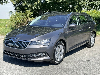 Skoda Superb Combi Style