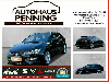 Seat Leon ST FR 2.0 TSI+PANO+SHZ+NAVI+PDC+LED+BEATS