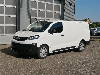 Opel Vivaro Kasten Edition Lang Automatik Klima