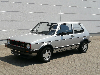 VW Golf GTI 1.8 1 Hand absolute Original wie neu