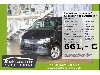 VW T6.1 Multivan TDI*204PS DSG AHK Leder Navi SHZ