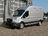 Ford Transit 2.0 TDCI Trend Hochraumkasten Klima