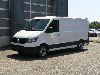 VW Crafter 2.0 TDI L2 H1