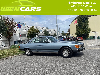 Mercedes-Benz SLC 350 V8 C107 *350 SLC