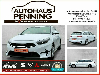 Kia ceed Sportswagon 1.0TEdition7+SHZ+PDC+KLIMA+DAB