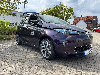 Renault ZOE LIMITED Z.E. 40 zzgl. Batteriemiete