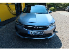 Opel Corsa F GS Line