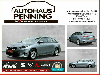 Kia ceed Sportswagon 1.0TEdition7+SHZ+PDC+KLIMA+DAB