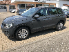 VW Tiguan 1.4 TSI Trendline BMT/Start-Stopp 4Motion