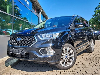 Ford Kuga 2,0d Vignale 4x4 AHK Leder NP48t Navi Xenon