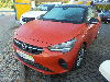 Opel Corsa Edition+Einparkhilfe