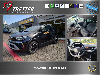 Opel Crossland 1.2 AUTOMATIK Elegance Alcantara Nav