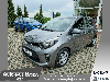 Kia Picanto 1.2 DPI MT Edition 7