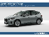 BMW 220i Active Tourer Aut. AHK, MEMORY, HEAD-UP