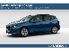 BMW 220i Active Tourer Aut. AHK, MEMORY, HEAD-UP