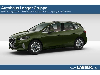 BMW 225xe iPerformance Active Tourer Aut.LUXURY LINE