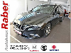 Mazda 6 Sports-Line Kombi*Allwetter*Automatik*SHZ*Head-UP