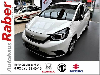 Honda Jazz 1.5 i-MMD Hybrid Executive*Kamera*LED*Klimaauto*