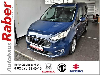 Ford Tourneo Connect Titanium*AHK*Navi*Klimaauto.*1.Hand*