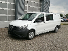 Mercedes-Benz Vito 111 CDI MixtoExtralang Werkstatt Klima