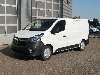 Opel Vivaro 1.6 CDTI L1 H1 Klima NAVI Werkstatt