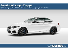 BMW M240i xDrive Aut. GLASDACH, LED, NAVI PROF.