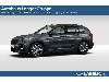 BMW X1 sDrive18i Aut. M SPORTPAKET, KAMERA, PANORAMA