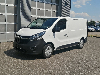 Opel Vivaro 1.6 CDTI L1 H1 Klima NAVI Werkstatt