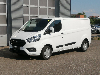 Ford Transit Custom 2.0 TDCI 300 Trend L2 L1 Klima