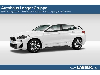 BMW X2 sDrive18i Aut. M SPORTPAKET, NAVI, LED, PDC